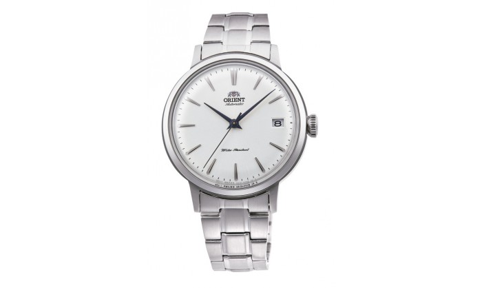 Reloj Orient Classic Bambino 36 Automatic